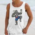 Gorilla Muay Thai Combat Sport Fighter Martial Arts 8 Limbs Raglan Baseball Tee Unisex Tank Top Gorilla Muay Thai Combat Sport Fighter Martial Arts 8 Limbs Raglan Baseball Tee Unisex Tank Top