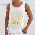 Muay Thai Thailand Fighter Martial Arts Son Of The Ishan Tee Raglan Baseball Tee Unisex Tank Top Muay Thai Thailand Fighter Martial Arts Son Of The Ishan Tee Raglan Baseball Tee Unisex Tank Top