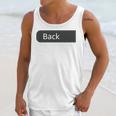 Sawadee Thai Traditional Sak Yant Thai Twin Tigers Muay Thai Raglan Baseball Tee Unisex Tank Top