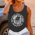 Best Muay Thai Dad Ever Martial Arts Fighter Unisex Tank Top Best Muay Thai Dad Ever Martial Arts Fighter Unisex Tank Top