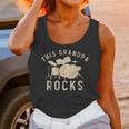 Dieser Opa Rockt Trommzeuger Drummer Musik Drum Kit Unisex Tank Top Dieser Opa Rockt Trommzeuger Drummer Musik Drum Kit Unisex Tank Top