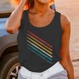 Drummer Drum Kit Vintage Retro Drummer Unisex Tank Top Drummer Drum Kit Vintage Retro Drummer Unisex Tank Top