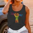 Faust Drumsticks Drummer Drummer Drum Kit Unisex Tank Top
