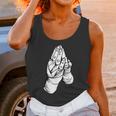 Muay Thai Martial Arts Combat Boxing Sport Unisex Tank Top