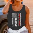 Muay Thai Martial Arts Unisex Tank Top Muay Thai Martial Arts Unisex Tank Top