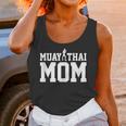 Muay Thai Mom Muay Thai Unisex Tank Top Muay Thai Mom Muay Thai Unisex Tank Top