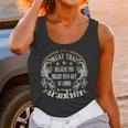Muay Thai Because You Run Might Out Of Ammo Thai Boxing Unisex Tank Top Muay Thai Because You Run Might Out Of Ammo Thai Boxing Unisex Tank Top