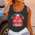 Muay Thai Sport Fight Hard Or Go Home Fighter Muay Thai Unisex Tank Top Muay Thai Sport Fight Hard Or Go Home Fighter Muay Thai Unisex Tank Top
