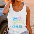 Cool Drum Kit Percussionist Drummer Wife Quote Image T-Shirt Unisex Tank Top Cool Drum Kit Percussionist Drummer Wife Quote Image T-Shirt Unisex Tank Top
