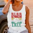 Drummer RLRR LRLL Vintage Drum Kit Sweatshirt Unisex Tank Top Drummer RLRR LRLL Vintage Drum Kit Sweatshirt Unisex Tank Top
