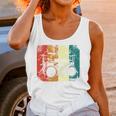Drumset Cool Retro Vintage Drum Kit Drummer Music Percussion Unisex Tank Top Drumset Cool Retro Vintage Drum Kit Drummer Music Percussion Unisex Tank Top