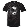 Canoe Canadian Canoeists Nature Canoe Tie-Dye T-Shirts Black Tie-Dye Canoe Canadian Canoeists Nature Canoe Tie-Dye T-Shirts Black Tie-Dye