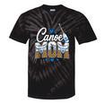Canoe Mom Leopard Print Paddle River Lake Sport Mother Tie-Dye T-Shirts Black Tie-Dye Canoe Mom Leopard Print Paddle River Lake Sport Mother Tie-Dye T-Shirts Black Tie-Dye