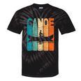 Canoe Vintage Canoeing Retro Canoe Paddling Raglan Baseball Tee Tie-Dye T-Shirts Black Tie-Dye Canoe Vintage Canoeing Retro Canoe Paddling Raglan Baseball Tee Tie-Dye T-Shirts Black Tie-Dye