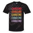Canoeing Raglan Baseball Tee Tie-Dye T-Shirts Black Tie-Dye Canoeing Raglan Baseball Tee Tie-Dye T-Shirts Black Tie-Dye