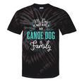 Cute Canoe Dog Shirt Family Dog For Women Men Sleeveless Tie-Dye T-Shirts Black Tie-Dye Cute Canoe Dog Shirt Family Dog For Women Men Sleeveless Tie-Dye T-Shirts Black Tie-Dye