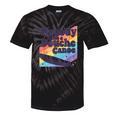 Don’t Be a Douche Canoe Saying Tie-Dye T-Shirts Black Tie-Dye Don’t Be a Douche Canoe Saying Tie-Dye T-Shirts Black Tie-Dye