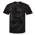Eat Sleep Canoe Repeat Canoeing Outdoors Raglan Baseball Tee Tie-Dye T-Shirts Black Tie-Dye Eat Sleep Canoe Repeat Canoeing Outdoors Raglan Baseball Tee Tie-Dye T-Shirts Black Tie-Dye
