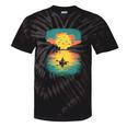 Kayak Kayak Canoe Lake Kayak Canoeing Sleeveless Tie-Dye T-Shirts Black Tie-Dye Kayak Kayak Canoe Lake Kayak Canoeing Sleeveless Tie-Dye T-Shirts Black Tie-Dye