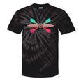 Kayak Lover Kayaking Canoe Paddling Water Sport Kayaker Tie-Dye T-Shirts Black Tie-Dye Kayak Lover Kayaking Canoe Paddling Water Sport Kayaker Tie-Dye T-Shirts Black Tie-Dye