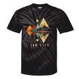 Kayak Vintage Retro Mountains Canoe Kayak Kayak Kayak Tie-Dye T-Shirts Black Tie-Dye Kayak Vintage Retro Mountains Canoe Kayak Kayak Kayak Tie-Dye T-Shirts Black Tie-Dye