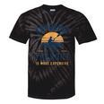 Kayaking Therapy Kayaker Canoe Paddle Lake River Tie-Dye T-Shirts Black Tie-Dye Kayaking Therapy Kayaker Canoe Paddle Lake River Tie-Dye T-Shirts Black Tie-Dye