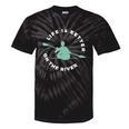 Life Is Better On The River Kayaking Canoe Boating Kayak Tie-Dye T-Shirts Black Tie-Dye Life Is Better On The River Kayaking Canoe Boating Kayak Tie-Dye T-Shirts Black Tie-Dye