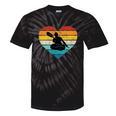 I Love Canoeing Water Sports Canoe Tour Paddling Canadian Tie-Dye T-Shirts Black Tie-Dye I Love Canoeing Water Sports Canoe Tour Paddling Canadian Tie-Dye T-Shirts Black Tie-Dye