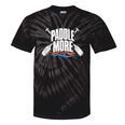 Paddle More Kayak Canoe Paddling Graphic Tie-Dye T-Shirts Black Tie-Dye Paddle More Kayak Canoe Paddling Graphic Tie-Dye T-Shirts Black Tie-Dye
