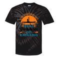 Real Grandmas Go Kayaking Yak Kayak Women Canoe Kayaker Tie-Dye T-Shirts Black Tie-Dye Real Grandmas Go Kayaking Yak Kayak Women Canoe Kayaker Tie-Dye T-Shirts Black Tie-Dye