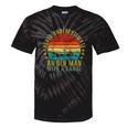 Never Underestimate An Old Man With a Canoe Retro Raglan Baseball Tee Tie-Dye T-Shirts Black Tie-Dye Never Underestimate An Old Man With a Canoe Retro Raglan Baseball Tee Tie-Dye T-Shirts Black Tie-Dye