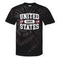 United States Canoe Canoeing Raglan Baseball Tee Tie-Dye T-Shirts Black Tie-Dye United States Canoe Canoeing Raglan Baseball Tee Tie-Dye T-Shirts Black Tie-Dye