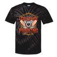 I Could Use A Good Paddling Canoe Canoeing Paddle Men Women Raglan Baseball Tee Tie-Dye T-Shirts Black Tie-Dye