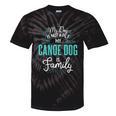 Women's Cute Canoe Dog Shirt Family Dog For Women Men Tie-Dye T-Shirts Black Tie-Dye Women's Cute Canoe Dog Shirt Family Dog For Women Men Tie-Dye T-Shirts Black Tie-Dye