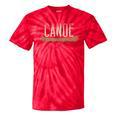 Canoe Canoeing Vintage Canoe Tie-Dye T-Shirts Red Tie-Dye Canoe Canoeing Vintage Canoe Tie-Dye T-Shirts Red Tie-Dye