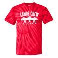 Canoe Crew Canoeing Raglan Baseball Tee Tie-Dye T-Shirts Red Tie-Dye Canoe Crew Canoeing Raglan Baseball Tee Tie-Dye T-Shirts Red Tie-Dye