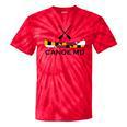 Canoe Maryland Raglan Baseball Tee Tie-Dye T-Shirts Red Tie-Dye Canoe Maryland Raglan Baseball Tee Tie-Dye T-Shirts Red Tie-Dye