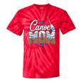 Canoe Mom Leopard Print Paddle River Lake Sport Mother Tie-Dye T-Shirts Red Tie-Dye Canoe Mom Leopard Print Paddle River Lake Sport Mother Tie-Dye T-Shirts Red Tie-Dye