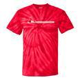 Canoeing Minimal River Lake Canoe Comfort Colors Adult Sweatshirt Tie-Dye T-Shirts Red Tie-Dye Canoeing Minimal River Lake Canoe Comfort Colors Adult Sweatshirt Tie-Dye T-Shirts Red Tie-Dye