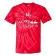 Canoes 2 Person Canadian Kayaks Kayaking Canoeist Canoes Raglan Baseball Tee Tie-Dye T-Shirts Red Tie-Dye Canoes 2 Person Canadian Kayaks Kayaking Canoeist Canoes Raglan Baseball Tee Tie-Dye T-Shirts Red Tie-Dye