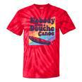 Don’t Be a Douche Canoe Saying Tie-Dye T-Shirts Red Tie-Dye Don’t Be a Douche Canoe Saying Tie-Dye T-Shirts Red Tie-Dye