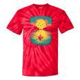 Kayak Kayak Canoe Lake Kayak Canoeing Sleeveless Tie-Dye T-Shirts Red Tie-Dye Kayak Kayak Canoe Lake Kayak Canoeing Sleeveless Tie-Dye T-Shirts Red Tie-Dye