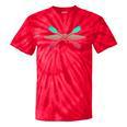 Kayak Lover Kayaking Canoe Paddling Water Sport Kayaker Tie-Dye T-Shirts Red Tie-Dye Kayak Lover Kayaking Canoe Paddling Water Sport Kayaker Tie-Dye T-Shirts Red Tie-Dye