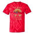 Kayak Kayak Vintage Mountains Canoe Kayak Raglan Baseball Tee Tie-Dye T-Shirts Red Tie-Dye Kayak Kayak Vintage Mountains Canoe Kayak Raglan Baseball Tee Tie-Dye T-Shirts Red Tie-Dye