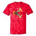 Kayak Vintage Retro Mountains Canoe Kayak Kayak Kayak Tie-Dye T-Shirts Red Tie-Dye Kayak Vintage Retro Mountains Canoe Kayak Kayak Kayak Tie-Dye T-Shirts Red Tie-Dye