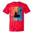 Kayaking Kayak Retro Art Canoe Raglan Baseball Tee Tie-Dye T-Shirts Red Tie-Dye Kayaking Kayak Retro Art Canoe Raglan Baseball Tee Tie-Dye T-Shirts Red Tie-Dye