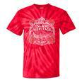 Paddling Island Heritage Outrigger Canoe Tie-Dye T-Shirts Red Tie-Dye Paddling Island Heritage Outrigger Canoe Tie-Dye T-Shirts Red Tie-Dye