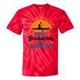 Real Grandmas Go Kayaking Yak Kayak Women Canoe Kayaker Tie-Dye T-Shirts Red Tie-Dye Real Grandmas Go Kayaking Yak Kayak Women Canoe Kayaker Tie-Dye T-Shirts Red Tie-Dye