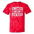 United States Canoe Canoeing Raglan Baseball Tee Tie-Dye T-Shirts Red Tie-Dye United States Canoe Canoeing Raglan Baseball Tee Tie-Dye T-Shirts Red Tie-Dye