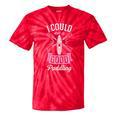 I Could Use A Good Paddling River Lake Canoe Kayak Tie-Dye T-Shirts Red Tie-Dye I Could Use A Good Paddling River Lake Canoe Kayak Tie-Dye T-Shirts Red Tie-Dye